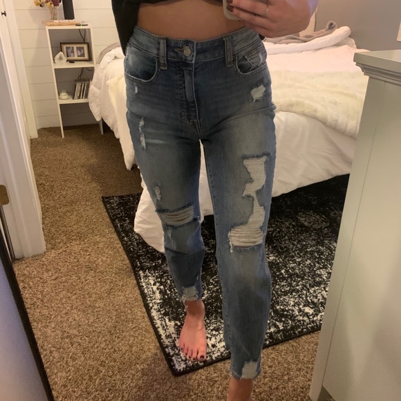 SOLD - Picture 4 of 4